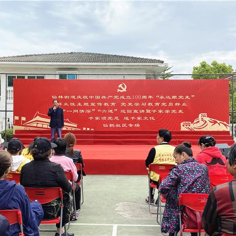 励志学习视频语录，点燃激情，照亮学习之路