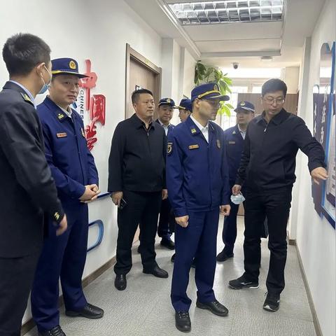 海陵区最新新闻动态，城市生活速递与热点资讯聚焦