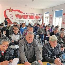 全球综合实力大比拼，探索世界能力重塑的排名榜单