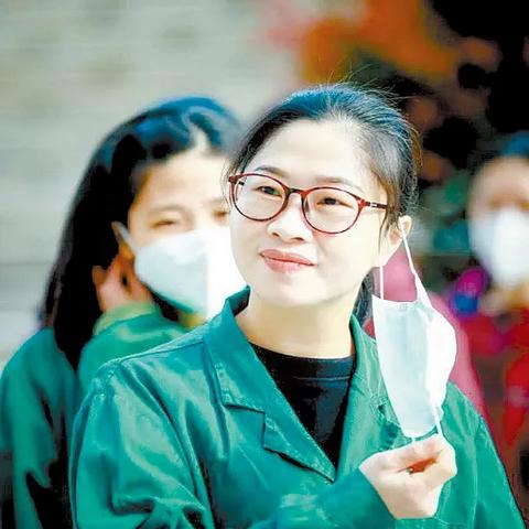 郁南疫情最新动态，坚守防线，共克时艰，共同抗击疫情