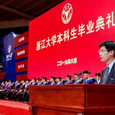 浙江电表行业标杆，专业信誉与质量并重的十大电表品牌排名揭晓！