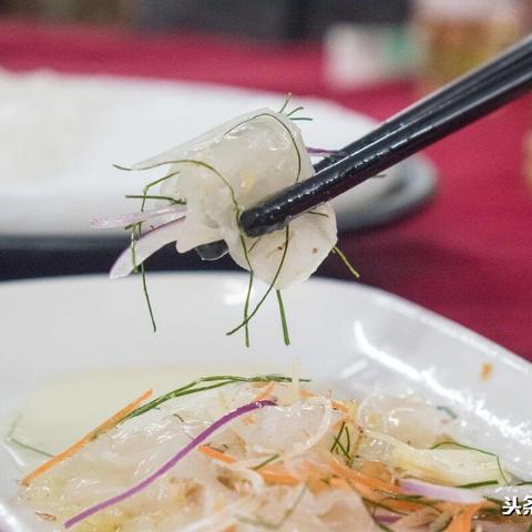 北京顺菜新闻头条，都市美食探索新视角