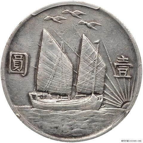 今日金币行情深度解析，最新价格、市场动态与未来趋势预测