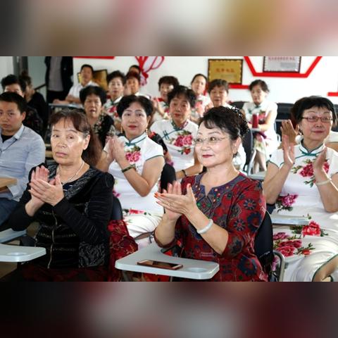 校园励志语录朗读，点燃青春激情，铸就人生辉煌之路