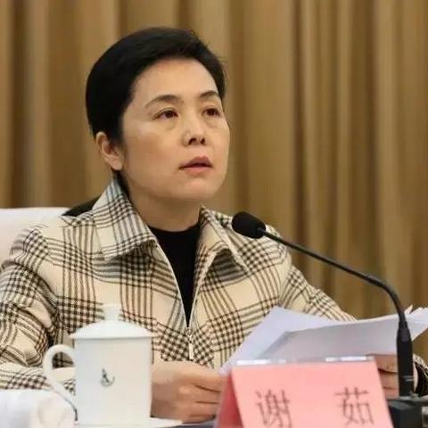 校园青春励志语录，追梦勇气与青春力量，经典励志语句大汇总