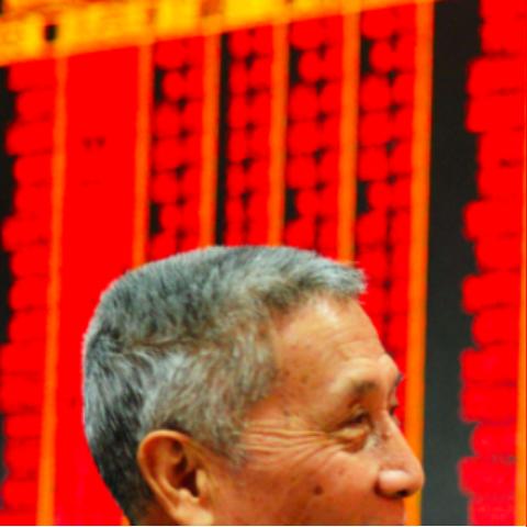 社保股排名TOP10深度解析与比较对比