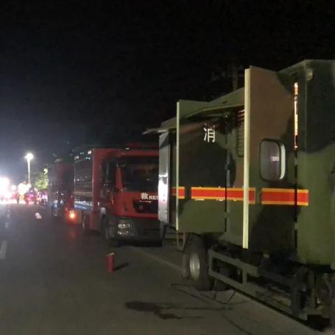 绵阳爆炸事件真相揭秘，最新消息视频与反思安全防范