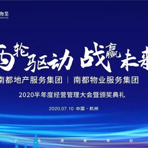 今日黄金市场深度解析，最新动态、未来展望与投资机会！