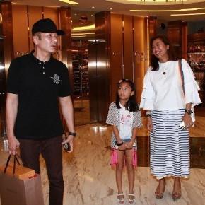 娱乐演戏公司排名揭晓，行业巨头与引领者榜单重磅出炉！