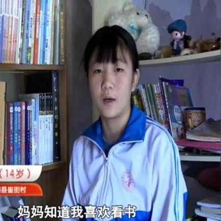 励志短句精选，激发前行力量的读书语录