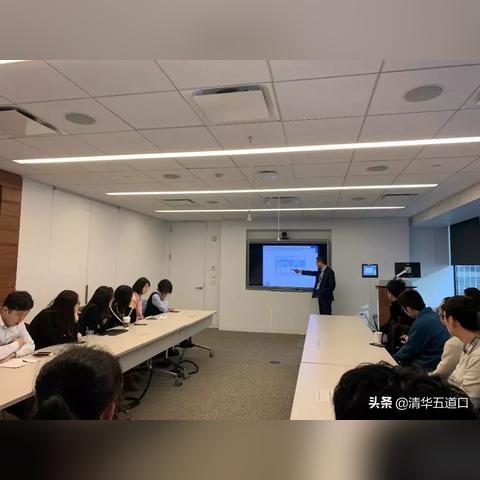 揭秘AIG世界赛排名背后的故事传奇之旅