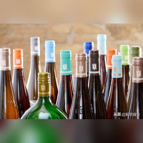 全球九大产区葡萄酒、咖啡与茶叶的源头之争，排名背后的故事