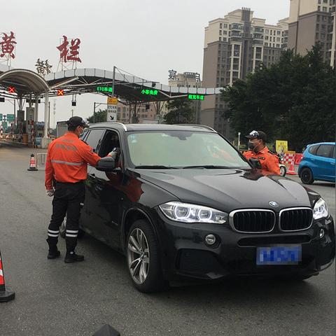 横栏渡口旅游攻略揭秘，江河交汇之魅力探险胜地！