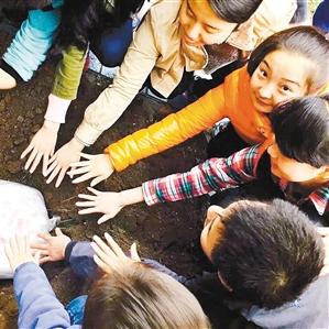 高三励志语录，无声的力量，砥砺前行的勇气，激发你前行的动力！