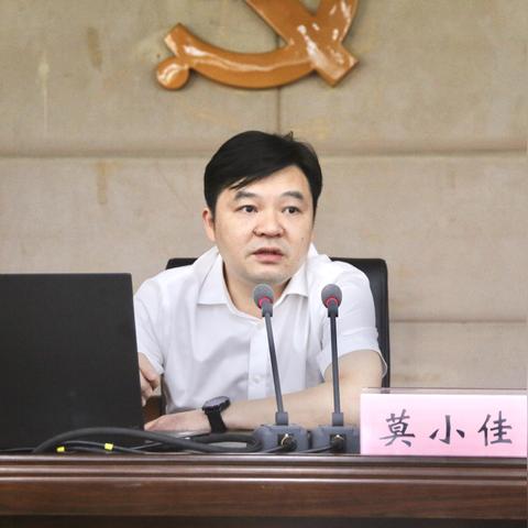 日报头条新闻，时事动态尽在掌握，探索新闻前沿新体验