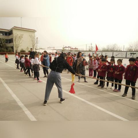 励志女孩圆梦大学，追梦之旅成就梦想辉煌