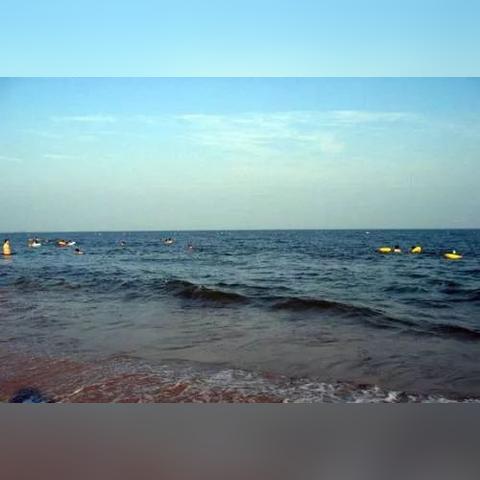 山东乐亭旅游攻略揭秘，海滨小城之美，令人陶醉之旅