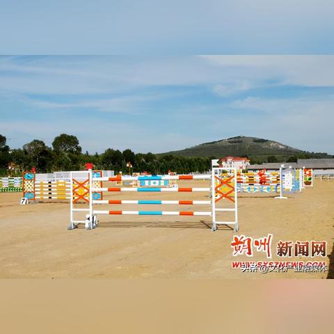 右玉探秘之旅，绝美旅游攻略路线大揭秘！