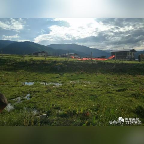 虎跳峡与海边探险的极致体验，一份完整旅游攻略