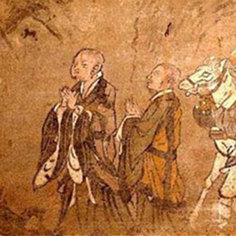 福建机场最新出关攻略指南