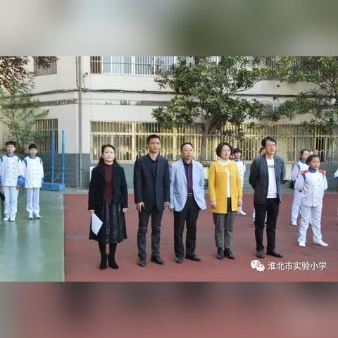 淮北政务公司排名揭秘，企业实力与发展态势深度剖析