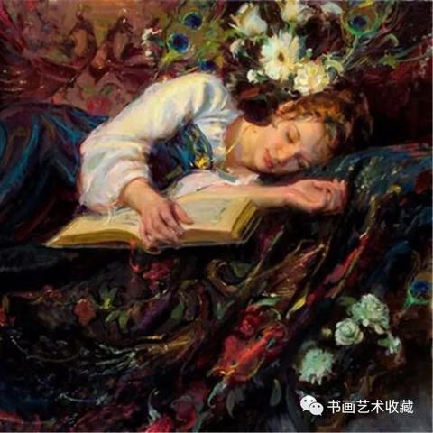 女性力量励志语录，激发潜能，绽放无尽光芒的魅力女性！