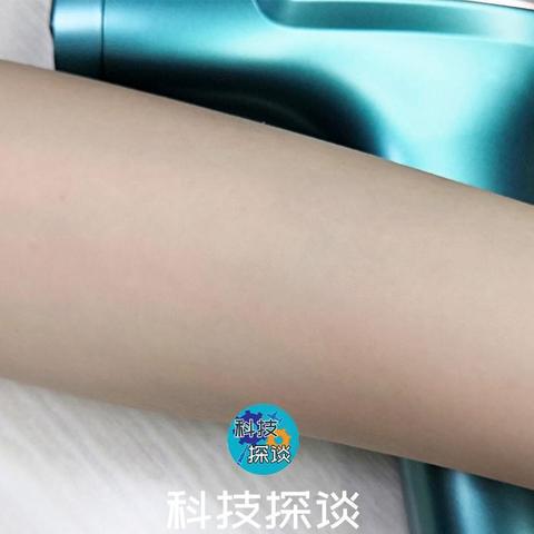 国产脱毛仪器排行榜TOP10，热门脱毛仪器深度解析！