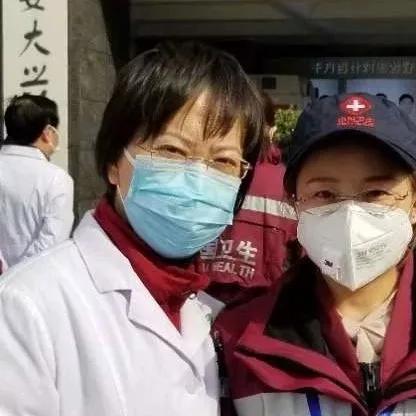 西安大兴医院位置地图详解，最新解读与导航指南