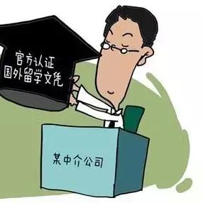 新加坡认证公司在中国的影响力排名与深度解析