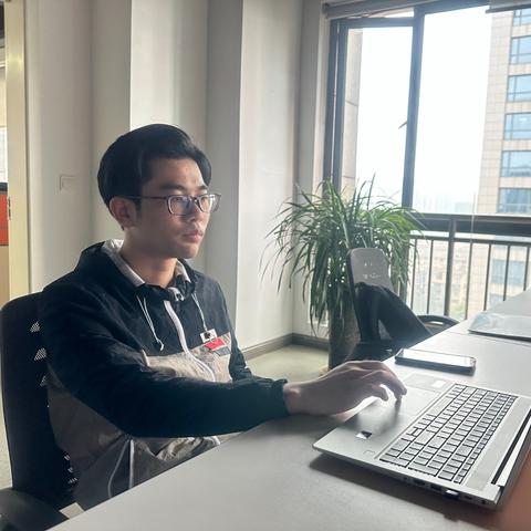 贵州大数据营销公司排行榜揭晓，行业领军者一览