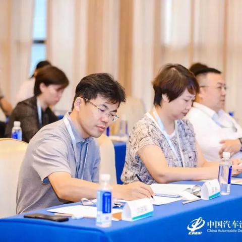 新兵剧情深度解析，最新视频呈现精彩瞬间，不容错过的故事剖析