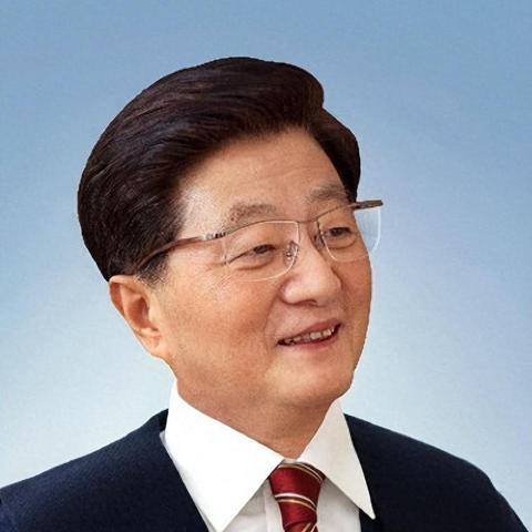 浙江企业迁徙榜单揭晓，探寻公司迁移的动因及趋势