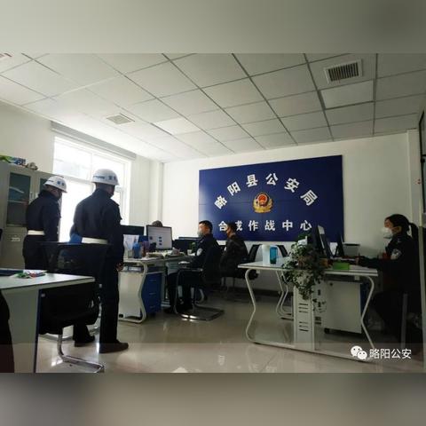 略阳今日疫情最新动态，防疫进展及公众应对措施