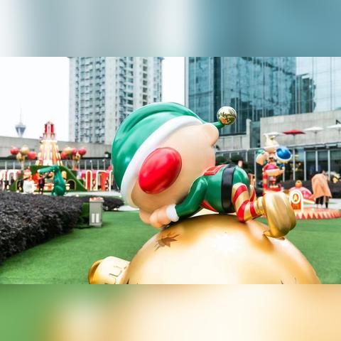 精灵法师攻略，成为塔尖高手的必备指南！