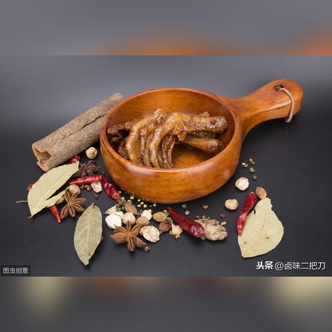 绝味股市最新行情解析，今日走势、市场分析与展望揭秘
