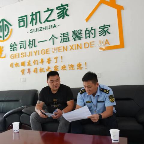 小哥励志语录，追梦的勇气与坚持的力量