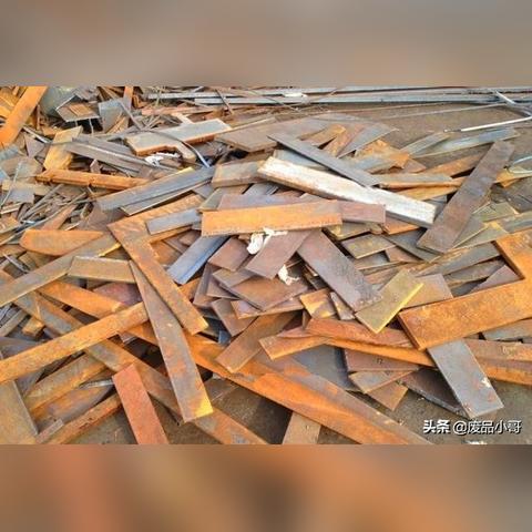 辽宁定制小料机公司排名榜单揭晓！独家揭秘行业排名！