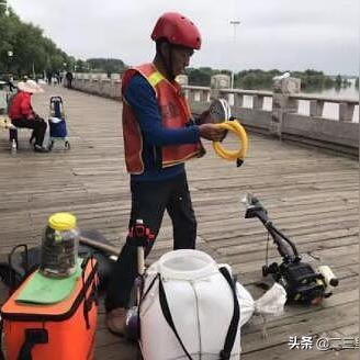 佳木斯漂流探险之旅攻略指南