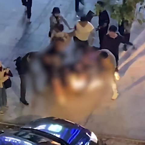 廉江酒吧收入排名TOP10揭晓，夜色经济的繁荣魅力之旅