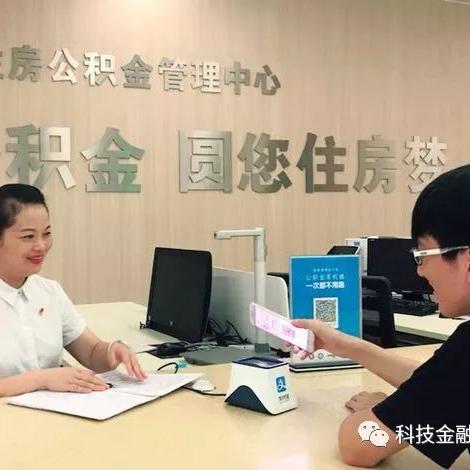 温州衢州旅游指南，揭秘两城独特魅力，必去景点全攻略