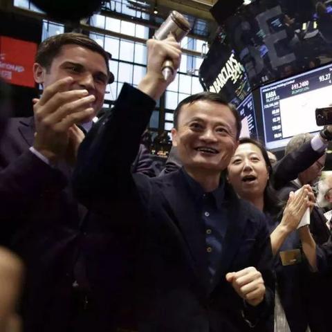 杭州游戏开发公司排行榜揭晓，业界翘楚一网打尽！