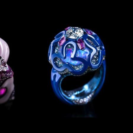 「Dream最新视频，探索梦想舞台，尽展个人风采」