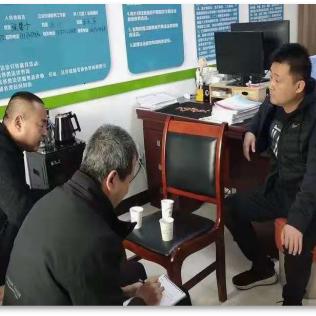 西固最新动态，城市发展与民生改善同步前行今日揭晓！