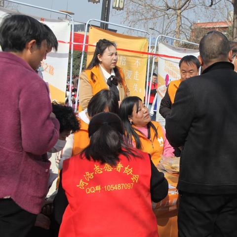 巩义新闻头条东区，城市发展的活力焦点