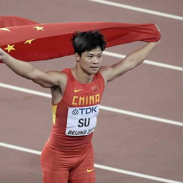 初中正能量励志语录，青春宣言，激发无限潜力！