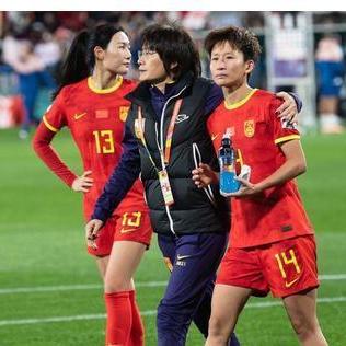 女足世界排名揭晓，荣耀见证下的努力与拼搏