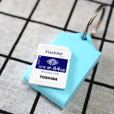WiFi公司排名大揭秘，行业巨头与领先者榜单
