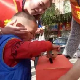 西昌车祸事故现场直击，最新头条新闻与后续关注报道