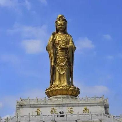 南海观音摊位租赁信息详解，最新解读与动态更新