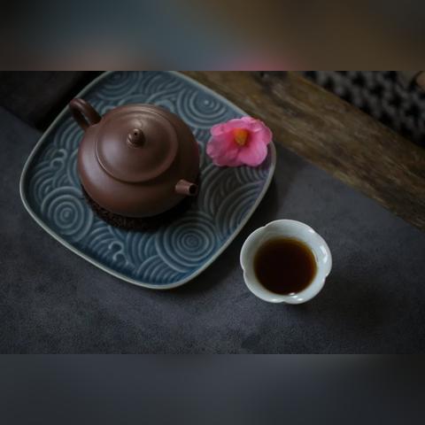 庐山今日疫情最新动态及现状观察